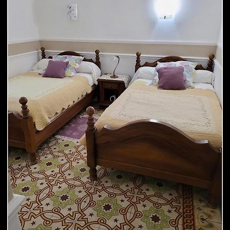 Beziers Apart Art Deco מראה חיצוני תמונה