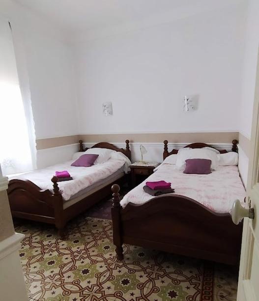 Beziers Apart Art Deco מראה חיצוני תמונה