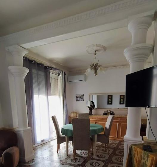 Beziers Apart Art Deco מראה חיצוני תמונה