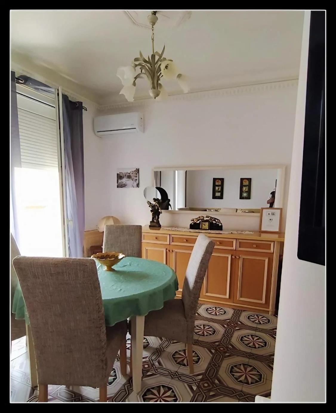 Beziers Apart Art Deco מראה חיצוני תמונה