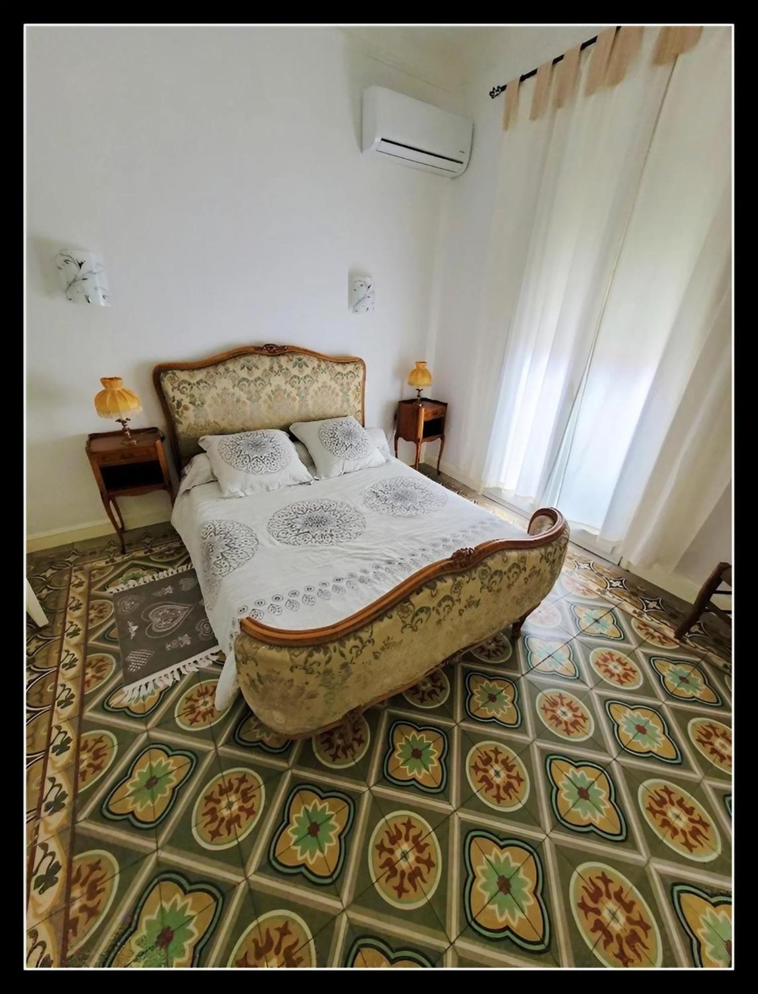 Beziers Apart Art Deco מראה חיצוני תמונה
